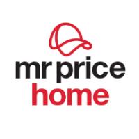 Mr Price Home @mrpricehome_