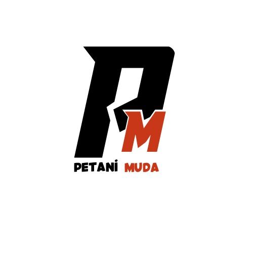 PM.9999 @petani.muda_95