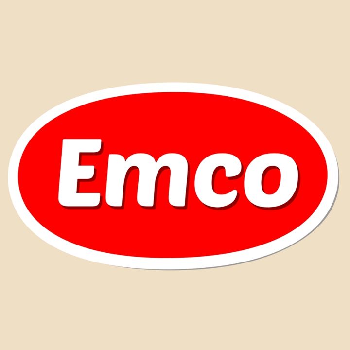 emco_cz @emco_cz