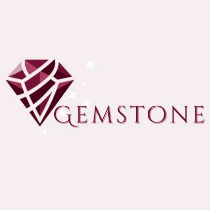 Gemstones @gemstonesat