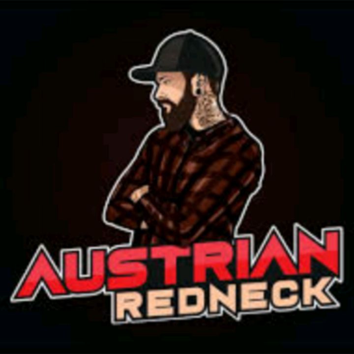 austrian_redneck @austrian_redneck