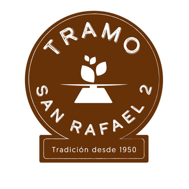 Tramo San Rafael 2 @tramosanrafael2