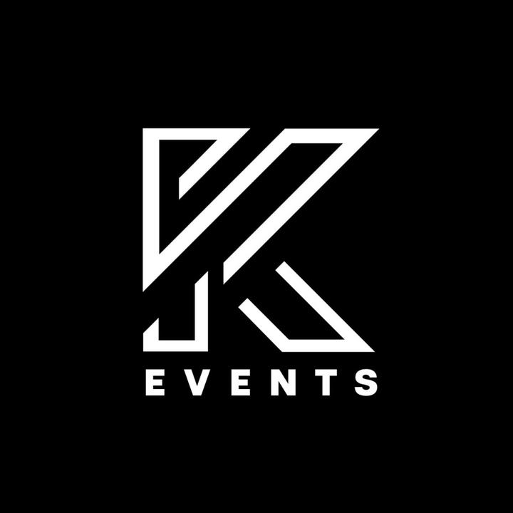 OfficialKEvents @officialkevents
