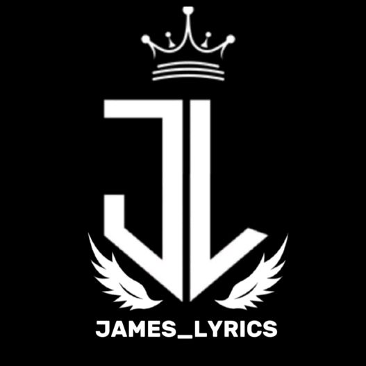 James_Lyricsx 🔥 @james_lyricsx