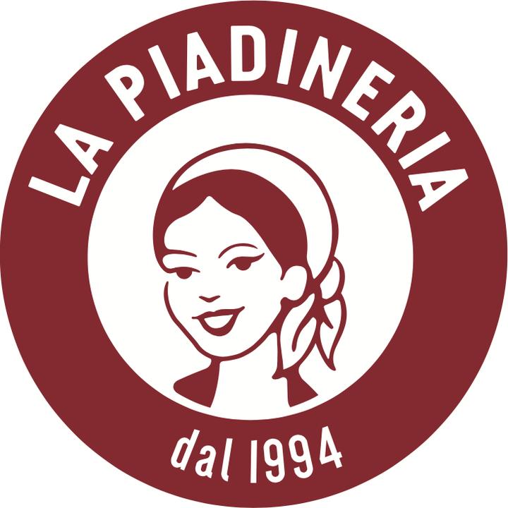 la_piadineria_official @la_piadineria_official