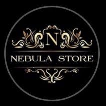 Nebula Store - Multitienda @nebulaa_py