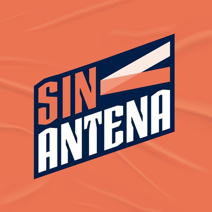 SIN ANTENA @sinantenapy