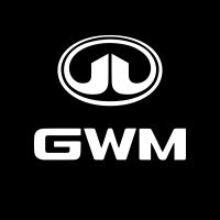 GWM México @gwm_mexico