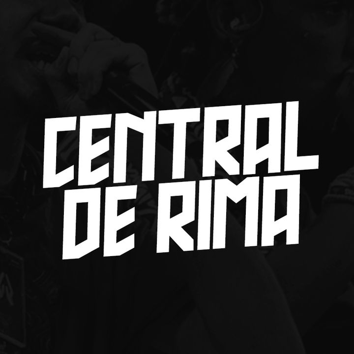 centralderima @centralderima