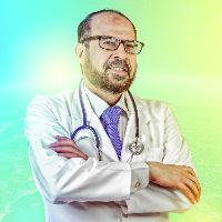 دكتور جودة محمد عواد @drgoudaawwad