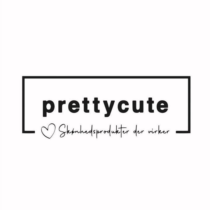 Prettycutehairspa @prettycute.dk