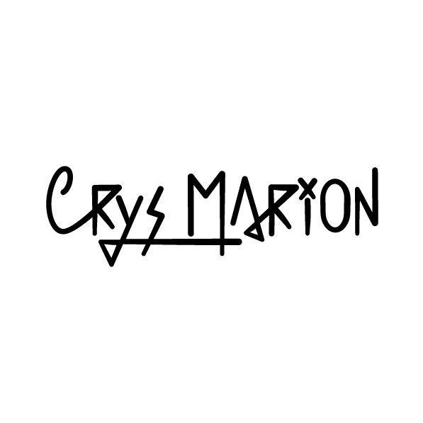 CrysMarion @crys.marion