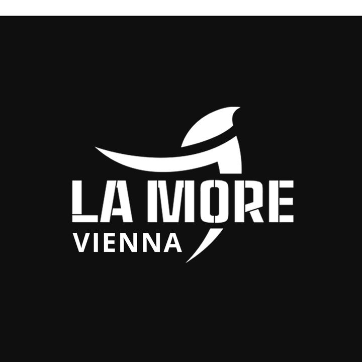 La.More.Vienna @lamore.vienna