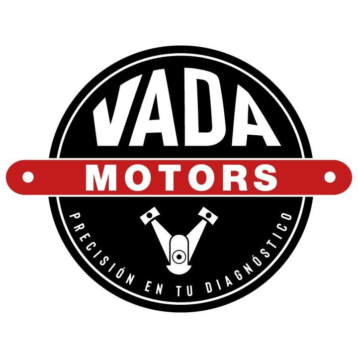 Vada Motors @vadamotors