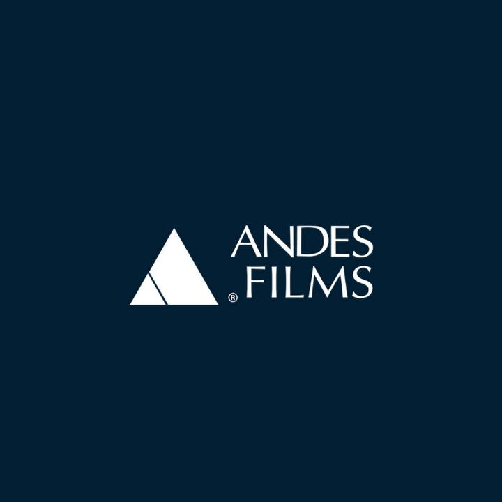 Andes Films Chile @andesfilmscl