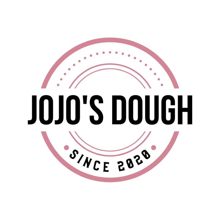 Jojo’s Dough-Eng @jojosdougheng