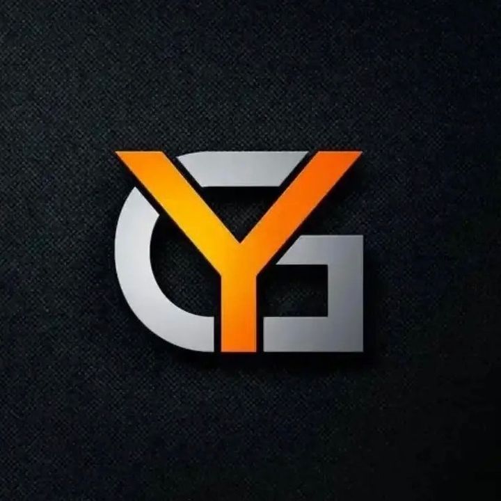 YORDAN-GAMING🎮 @yordangaming54