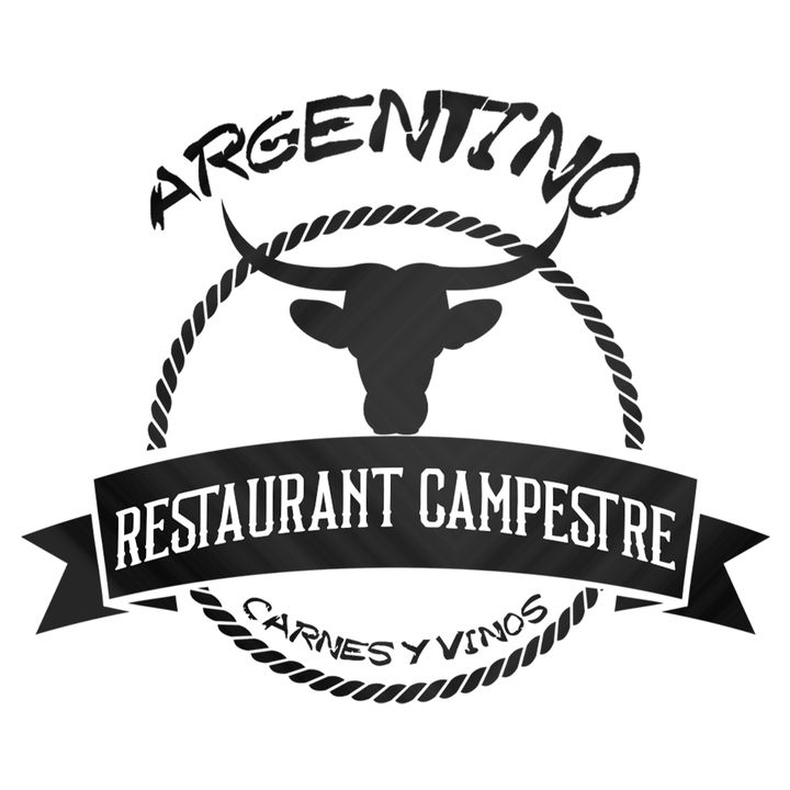 argentino Restaurant campestre @argentino_restaurant