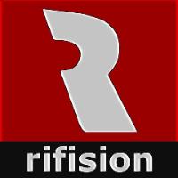 RIFISION TV @rifision