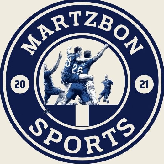 MARTZBON 🥏 @martzbon