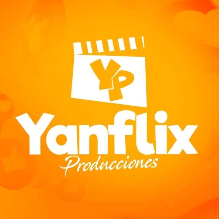 yanflix HD @mybarriotv