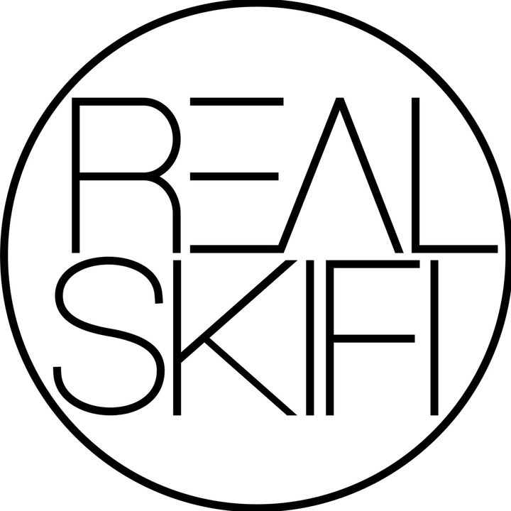 Real Skifi @realskifi