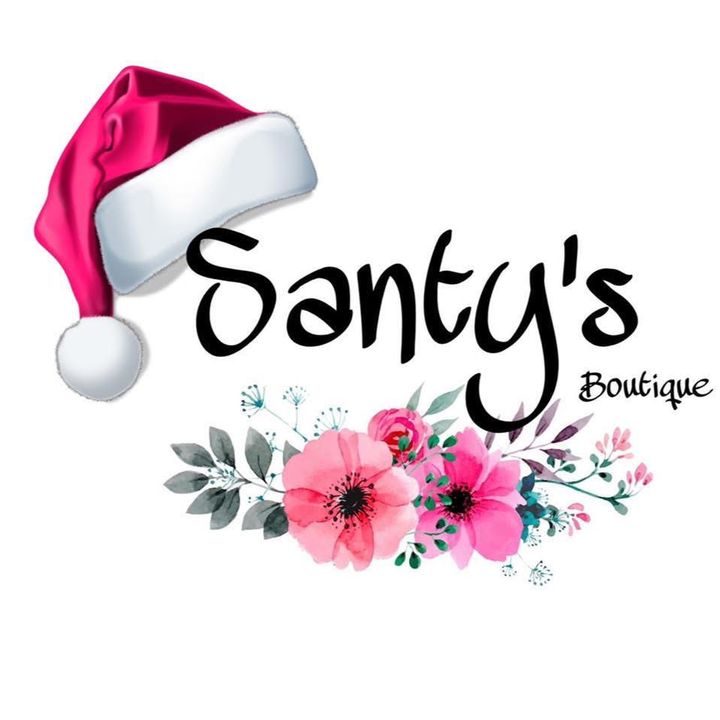 Santys Boutique🛍️ @santysboutiqueonline