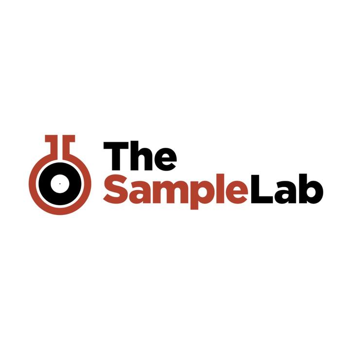 Sample Lab @thesamplelab