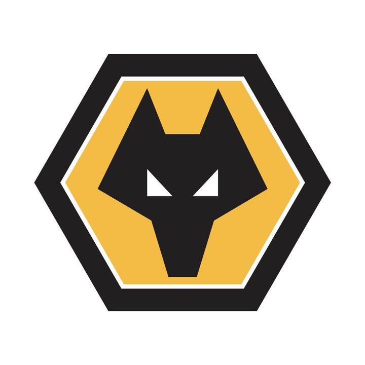 wolves @wolves