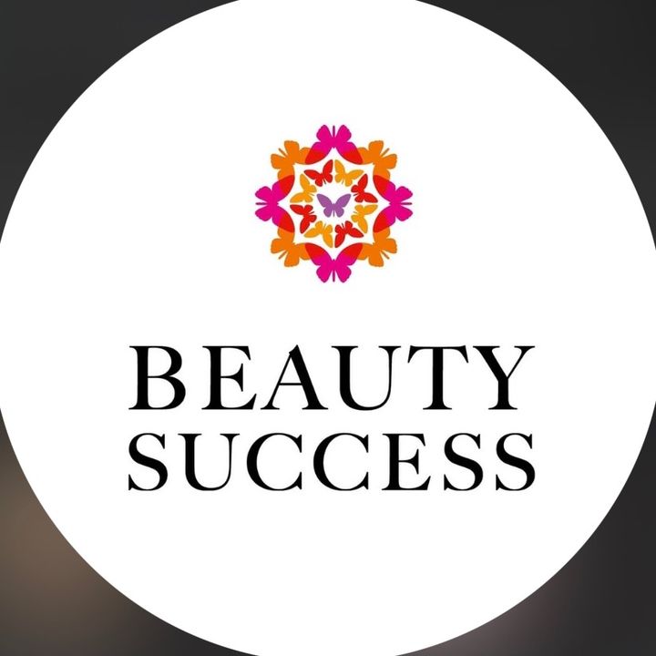 beautysuccessmaroc @beautysuccessmaroc