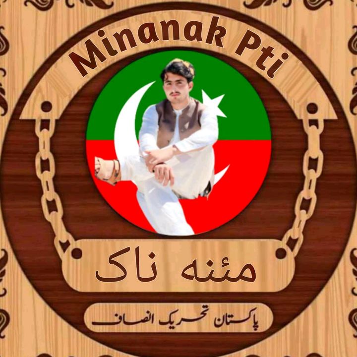 minanakwazir1 @minanakwazir1