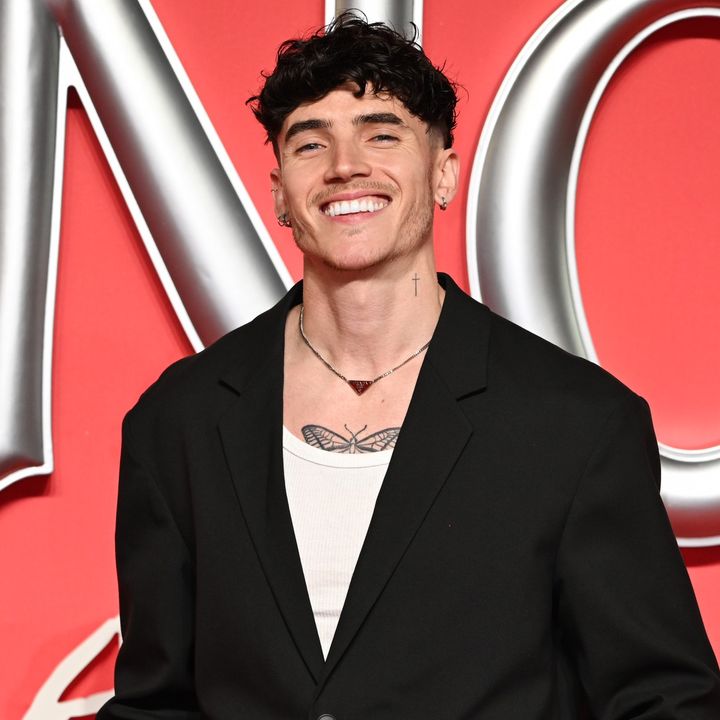 Cam Holmes @camholmes