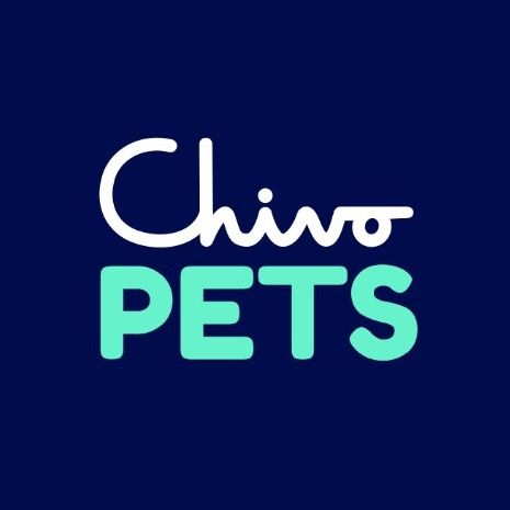 chivopets @chivopets