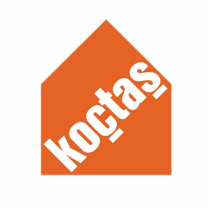 Koçtaş @koctas