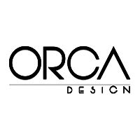 Orca Design Ec @orcadesignec