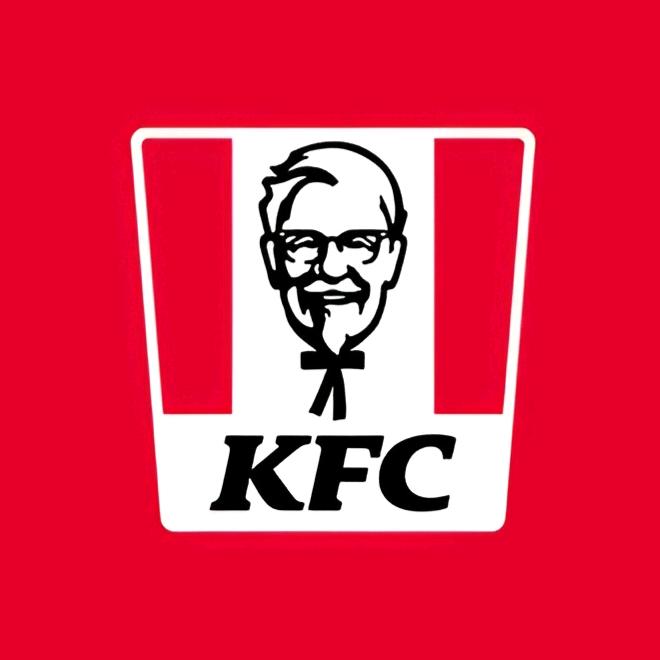 KFC Perú @kfc.com.pe