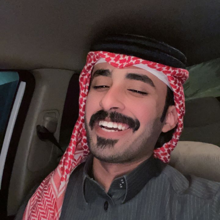 عبدالعزيز المغيري 🌟 @aziizxii