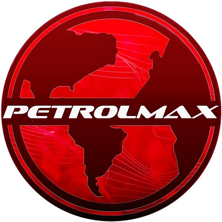 Petrolmax Motors @petrolmaxmotors