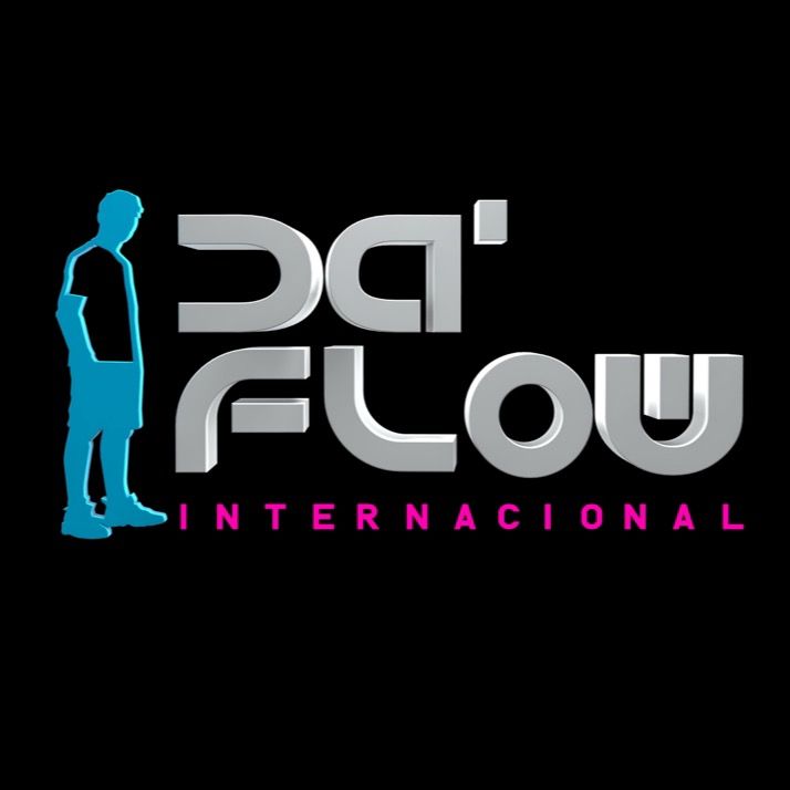 DaFlow Internacional @daflowinternacional