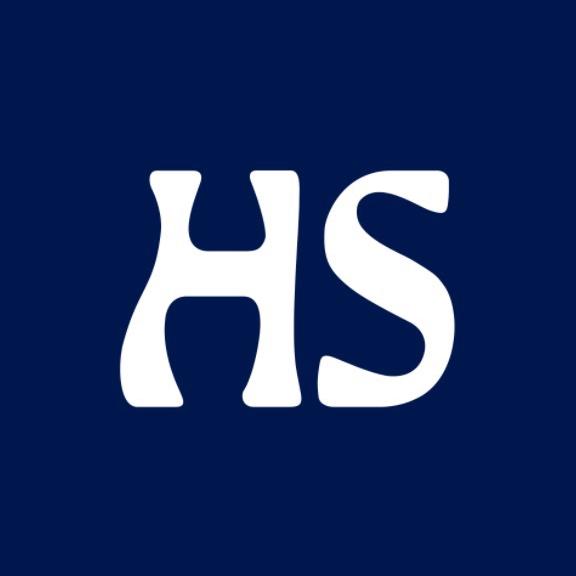 Helsingin Sanomat HS @helsinginsanomat