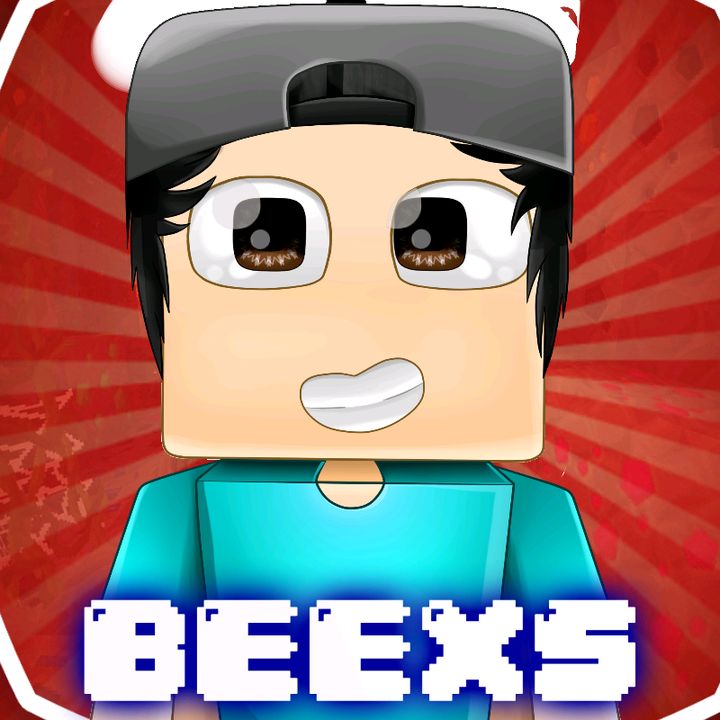 Beexs @beexsyt