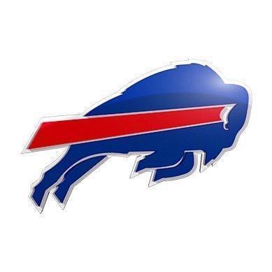 Buffalo Bills @buffalobills