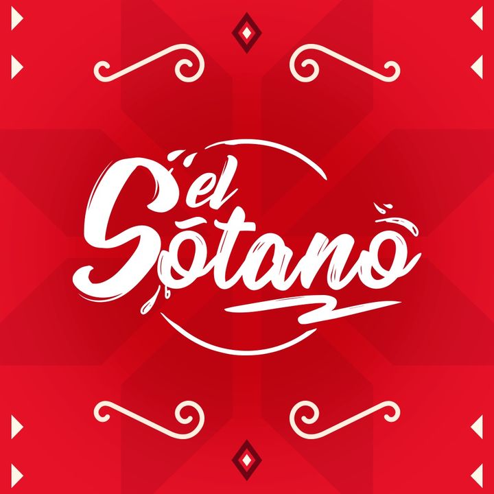 elsotano21 @elsotano21