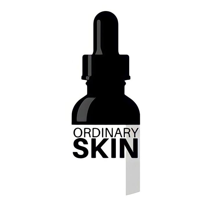 Ordinary Skin @ordinaryskincr_