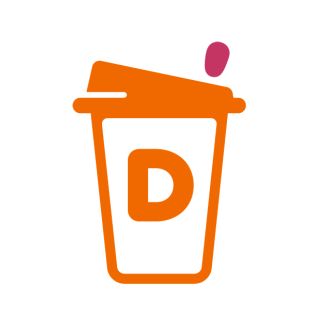 Dunkin Chile @dunkin_chile