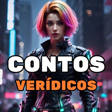 Contos Verídicos @contos_veridicos7