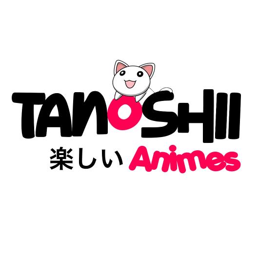 tanoshii store @tanoshii.pe