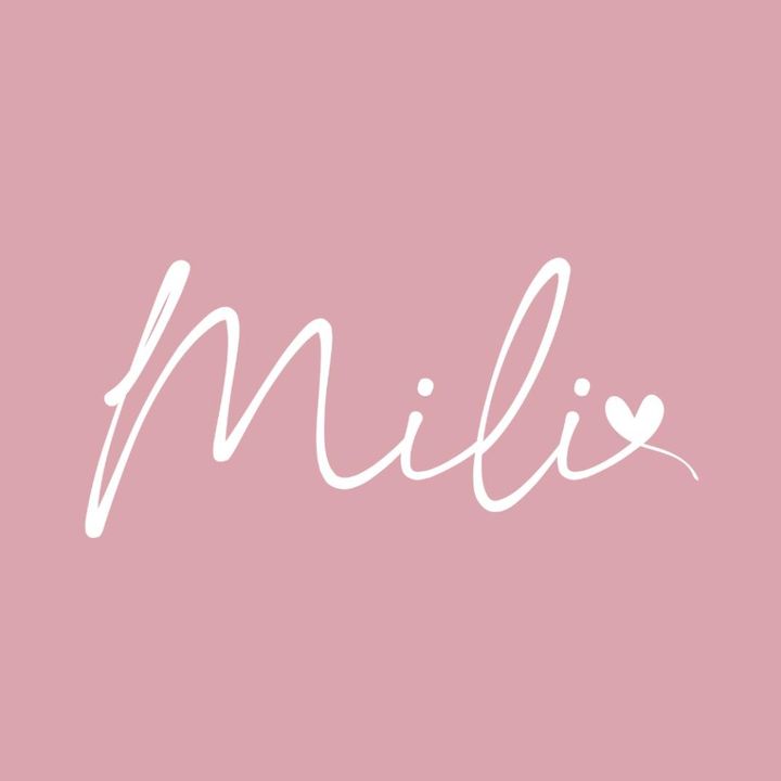 Mili.Guatemala @mili.gt