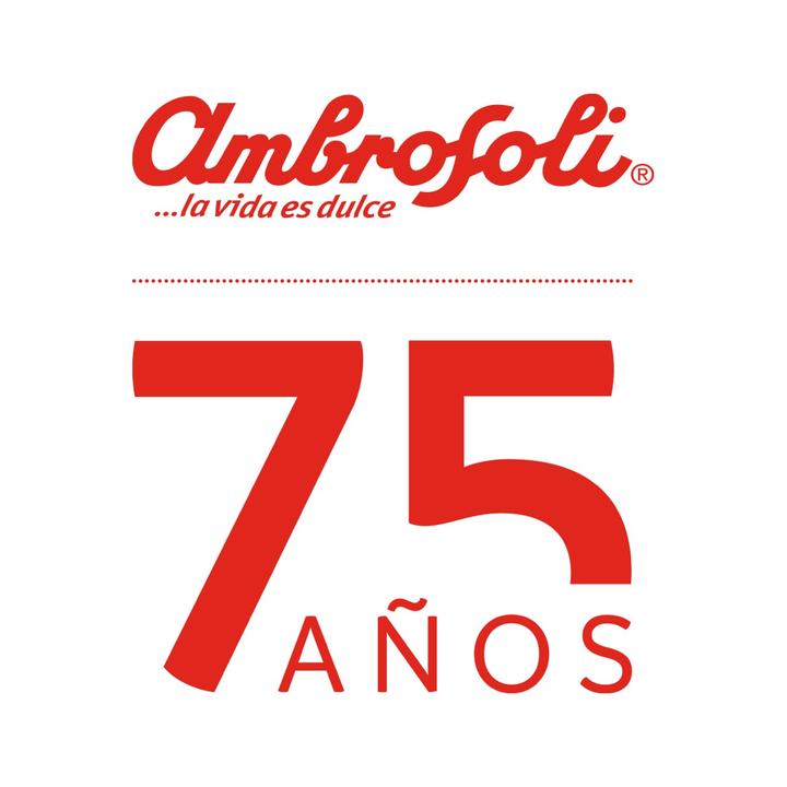 Ambrosoli Chile @ambrosolichile