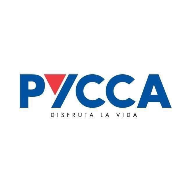 Pycca @pycca.ec